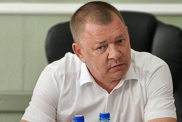 У дачников появятся новые возможности